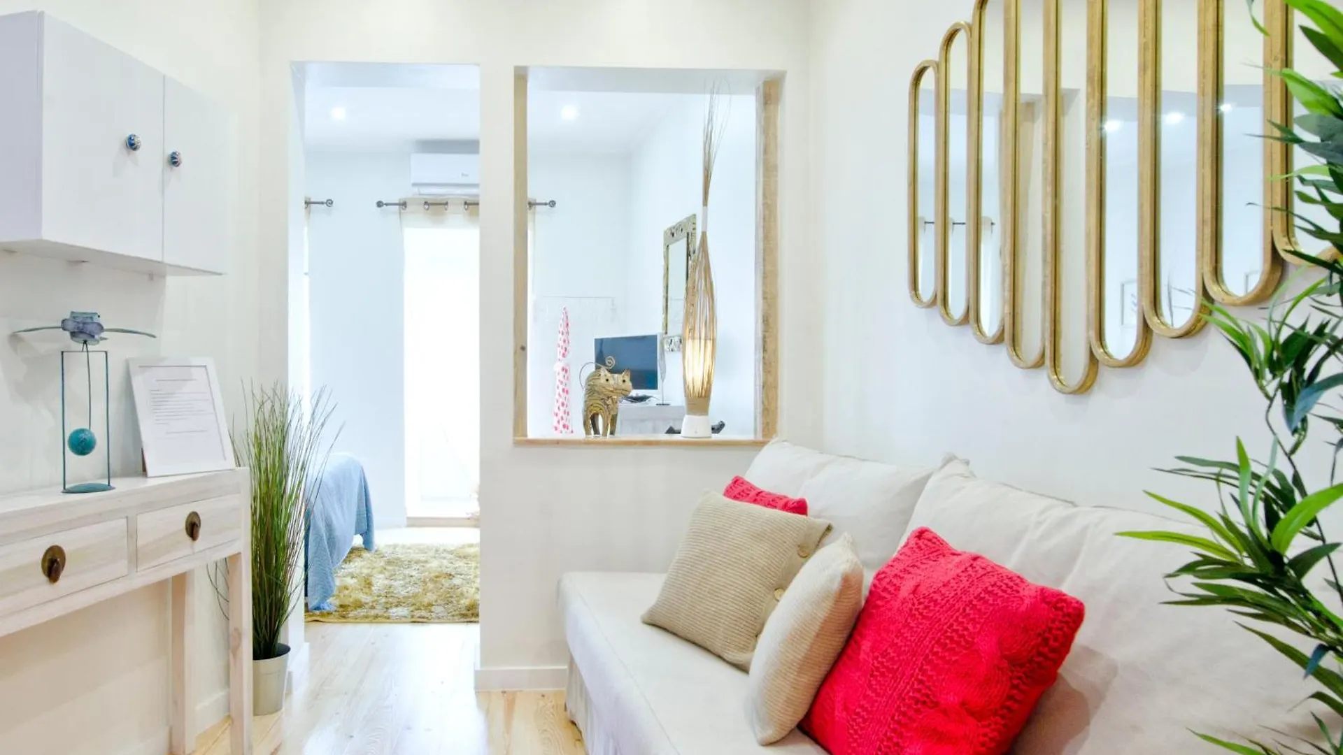 Lisbon Core Bairro Alto Chiado 0*,