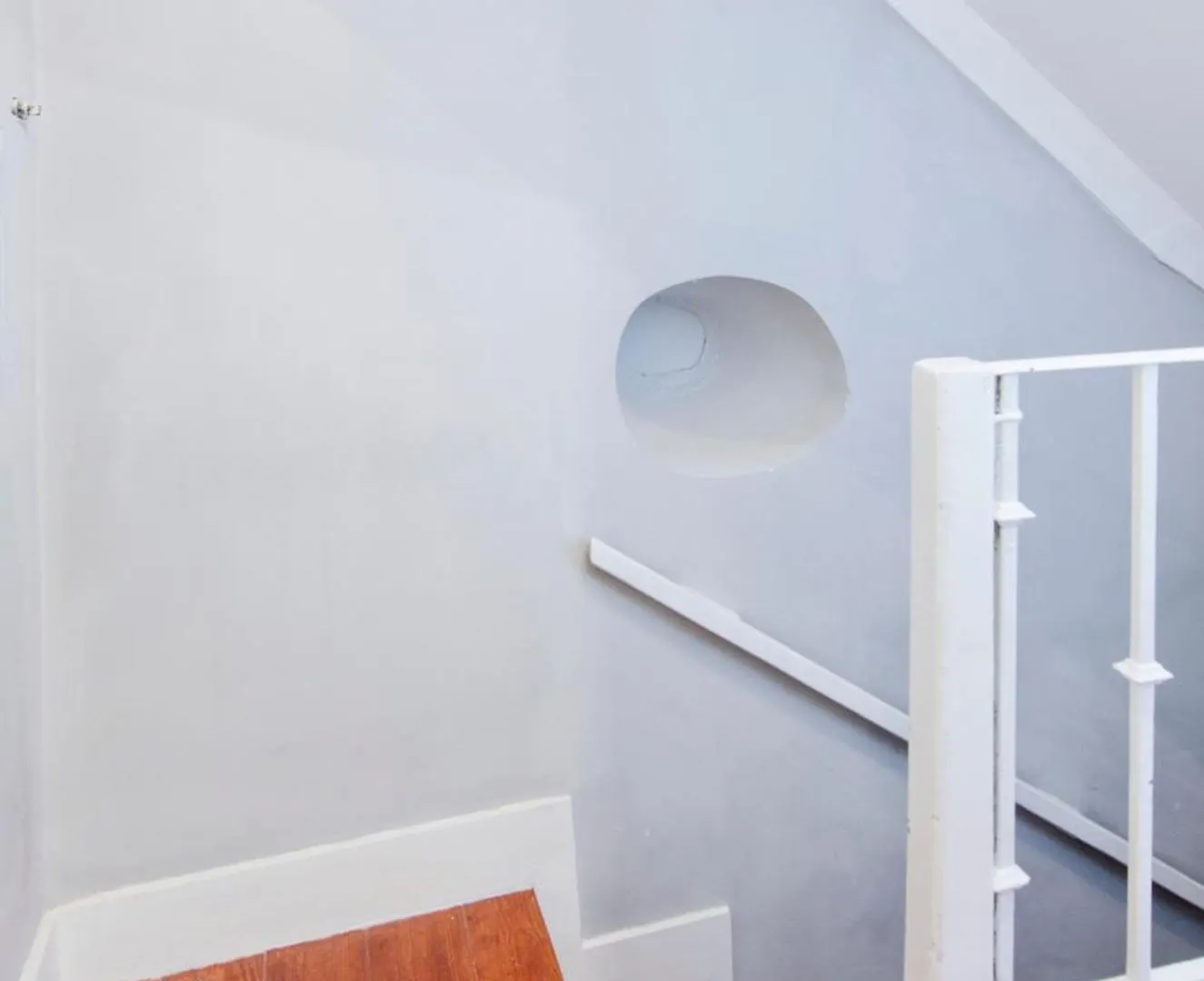 Lisbon Core Bairro Alto Chiado Apartamento
