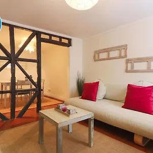 Santo António Lisboa