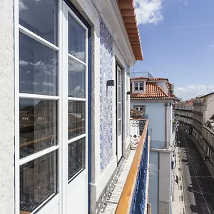 Prime - Boavista 44 Lisboa